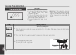 Предварительный просмотр 18 страницы La Marzocco pico Manual