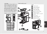 Предварительный просмотр 27 страницы La Marzocco pico Manual