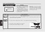 Предварительный просмотр 40 страницы La Marzocco pico Manual