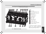 Предварительный просмотр 7 страницы La Marzocco Strada AV Manual