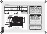 Предварительный просмотр 10 страницы La Marzocco Strada AV Manual