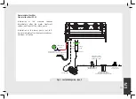 Предварительный просмотр 13 страницы La Marzocco Strada AV Manual