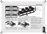 Предварительный просмотр 25 страницы La Marzocco Strada AV Manual