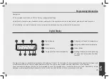 Предварительный просмотр 29 страницы La Marzocco Strada AV Manual