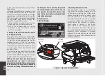 Preview for 12 page of La Marzocco strada ep 1 Manual