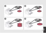 Preview for 29 page of La Marzocco strada ep 1 Manual