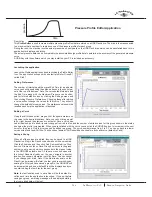 Preview for 20 page of La Marzocco strada ep Operating Manual