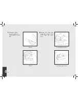 Preview for 22 page of La Marzocco SWIFT EPSB User Manual