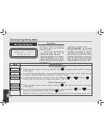 Предварительный просмотр 24 страницы La Marzocco V1.0 Operating Manual