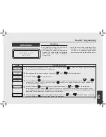 Предварительный просмотр 29 страницы La Marzocco V1.0 Operating Manual