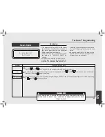 Предварительный просмотр 45 страницы La Marzocco V1.0 Operating Manual