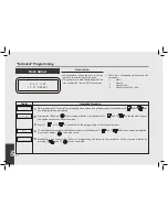 Предварительный просмотр 48 страницы La Marzocco V1.0 Operating Manual