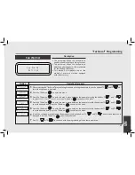 Предварительный просмотр 49 страницы La Marzocco V1.0 Operating Manual