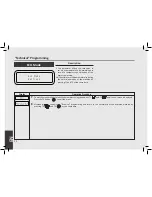 Предварительный просмотр 54 страницы La Marzocco V1.0 Operating Manual