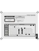 Предварительный просмотр 55 страницы La Marzocco V1.0 Operating Manual