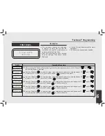 Предварительный просмотр 57 страницы La Marzocco V1.0 Operating Manual