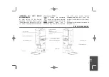 Preview for 16 page of La Marzocco vulcano swift Instruction Manual