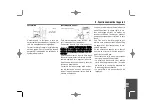 Предварительный просмотр 30 страницы La Marzocco vulcano swift Instruction Manual