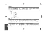 Preview for 51 page of La Marzocco vulcano swift Instruction Manual