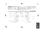 Preview for 52 page of La Marzocco vulcano swift Instruction Manual