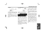 Preview for 54 page of La Marzocco vulcano swift Instruction Manual