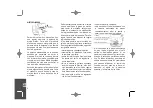 Preview for 55 page of La Marzocco vulcano swift Instruction Manual