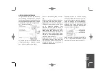 Preview for 56 page of La Marzocco vulcano swift Instruction Manual