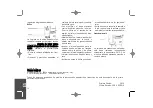 Preview for 61 page of La Marzocco vulcano swift Instruction Manual