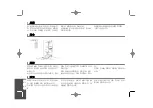 Preview for 63 page of La Marzocco vulcano swift Instruction Manual