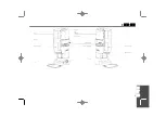 Preview for 64 page of La Marzocco vulcano swift Instruction Manual