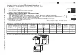 Предварительный просмотр 31 страницы la Minerva C 660R Operating Instructions Manual