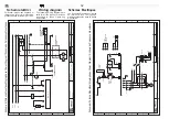 Предварительный просмотр 32 страницы la Minerva C 660R Operating Instructions Manual