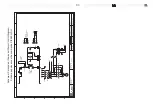 Предварительный просмотр 33 страницы la Minerva C 660R Operating Instructions Manual