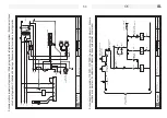 Предварительный просмотр 53 страницы la Minerva C/E 701 Operating Instructions Manual