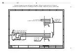 Предварительный просмотр 54 страницы la Minerva C/E 701 Operating Instructions Manual