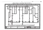 Предварительный просмотр 55 страницы la Minerva C/E 701 Operating Instructions Manual