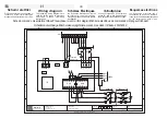 Предварительный просмотр 30 страницы la Minerva C/E MB120-05 Operating Instructions Manual