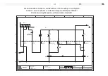 Предварительный просмотр 31 страницы la Minerva C/E MB120-05 Operating Instructions Manual