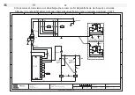 Предварительный просмотр 32 страницы la Minerva C/E MB120-05 Operating Instructions Manual