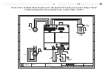 Предварительный просмотр 33 страницы la Minerva C/E MB120-05 Operating Instructions Manual