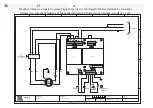 Предварительный просмотр 34 страницы la Minerva C/E MB120-05 Operating Instructions Manual