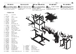 Предварительный просмотр 35 страницы la Minerva C/E MB120-05 Operating Instructions Manual