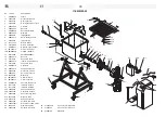 Предварительный просмотр 36 страницы la Minerva C/E MB120-05 Operating Instructions Manual