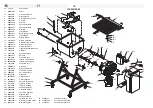 Предварительный просмотр 38 страницы la Minerva C/E MB120-05 Operating Instructions Manual