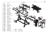 Предварительный просмотр 39 страницы la Minerva C/E MB120-05 Operating Instructions Manual