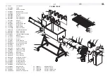 Предварительный просмотр 41 страницы la Minerva C/E MB120-05 Operating Instructions Manual