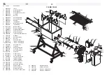 Preview for 40 page of la Minerva C/E MM30-05 Operating Instructions Manual