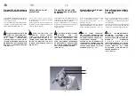 Preview for 12 page of la Minerva C/E TV Operating Instructions Manual