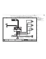 Preview for 27 page of la Minerva PACK10 Operating Instructions Manual