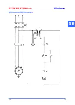 Предварительный просмотр 57 страницы La Monferrina G2 User And Maintenance Manual